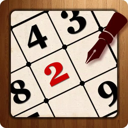 Easy Number Place Easy Number Place