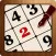 Easy Number Place