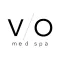 VIO Lead Book