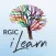 RGIC iLearn