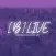 Brownsville Live