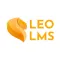 LEOLMS