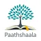 Paathshaala