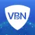 VBN Secure Net: Best Speedtest