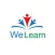 RINFRA WeLearn
