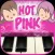 A Hot Pink Piano - Play Music