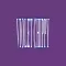 Violet Chippy