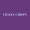 Violet Chippy.