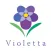 Violetta　公式アプリ