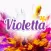 Violetta Shop