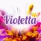 Violetta Shop