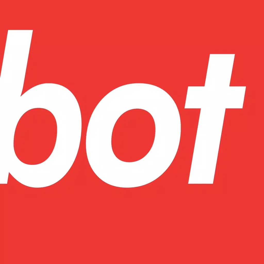 Supbot - Supreme Bot Supbot - Supreme Bot