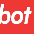 Supbot - Supreme Bot
