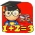 Math Playground FUN