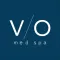 VIO Med Spa