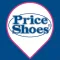 Price Shoes
