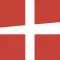 Archdiocese of Malta