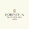 Corinthia Palace