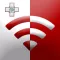 Malta WiFi