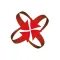 Malta Employers' Association (MEA)