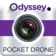 POCKET DRONE 3 POCKET DRONE 3