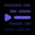 Teleprompter & Script Writing