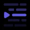 Teleprompter & Script Writing