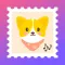 Animal Sounds: Learn & Quiz