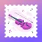 Instrument Sounds: Learn, Quiz