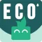 Eco