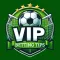 Vip Betting Tips Pro