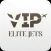 VIP Elite Jets