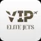 VIP Elite Jets
