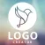 Logo Editor- Logo Design Maker