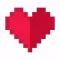 Love Poster Design Maker