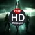 Mass Effect HD Wallpapers
