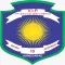 VIP Education Campus Nikol