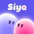 Siya - Make friends for real