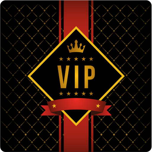 VIP PL
