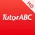 TutorABC HD（vipabc） - 与外教学英语口语