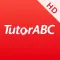TutorABC HD（vipabc） - 与外教学英语口语