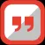 Daily Quotes - Quote Maker