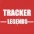 Tracker for Apex Legends