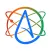 AtomVPN- Shield Your Identity