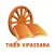 Thiền Vipassana