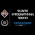 Glover International Trucks