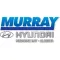 Murray Hyundai Medicine Hat