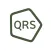 QRS - VIPCARD GROUP