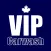 VIP CarWash App