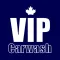 VIP CarWash App